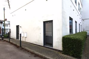 Photo 3- click for photo gallery